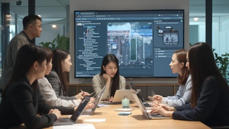 5가지 성공적인 마케팅 오토메이션 사례로 배우는 비결 3 5가지 성공적인 마케팅 오토메이션 사례로 배우는 비결