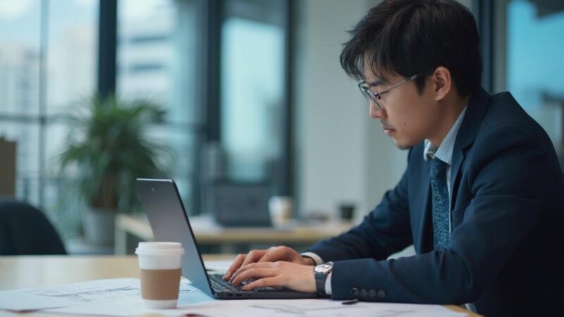 5가지 성공적인 마케팅 오토메이션 사례로 배우는 비결 4 5가지 성공적인 마케팅 오토메이션 사례로 배우는 비결