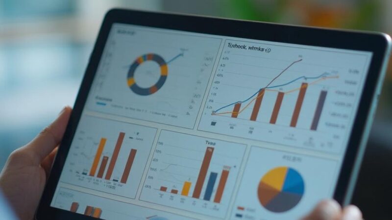 5가지 성공적인 마케팅 오토메이션 사례로 배우는 비결 5 5가지 성공적인 마케팅 오토메이션 사례로 배우는 비결
