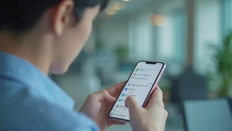 5가지 성공적인 마케팅 오토메이션 사례로 배우는 비결 6 5가지 성공적인 마케팅 오토메이션 사례로 배우는 비결