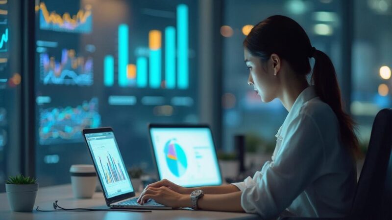 5 Successful Marketing Automation Cases Secrets