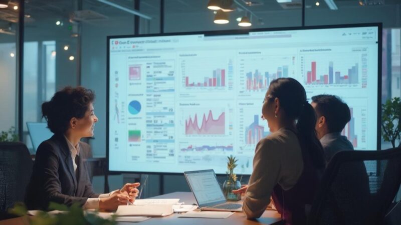 마케팅 자동화로 고객 참여율 극대화하는 5가지 방법 3 마케팅 자동화로 고객 참여율 극대화하는 5가지 방법