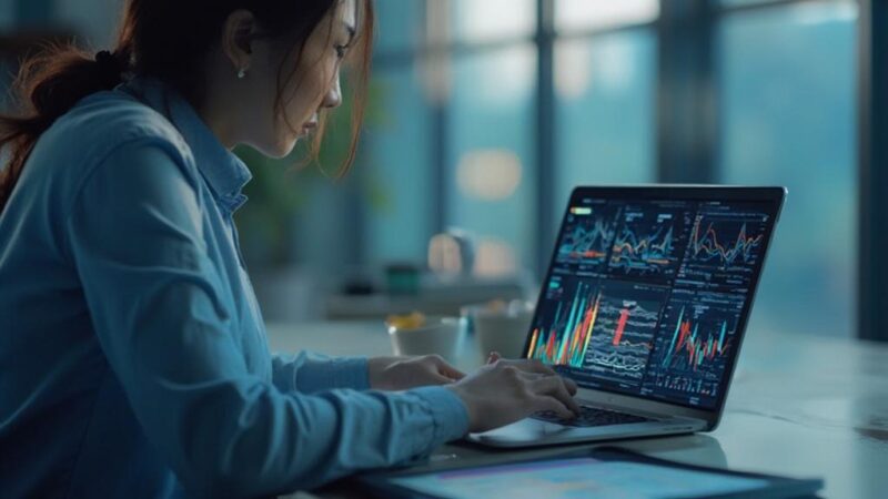 마케팅 자동화로 고객 참여율 극대화하는 5가지 방법 4 마케팅 자동화로 고객 참여율 극대화하는 5가지 방법