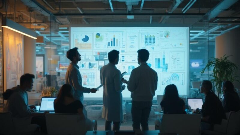 마케팅 자동화로 고객 참여율 극대화하는 5가지 방법 6 마케팅 자동화로 고객 참여율 극대화하는 5가지 방법