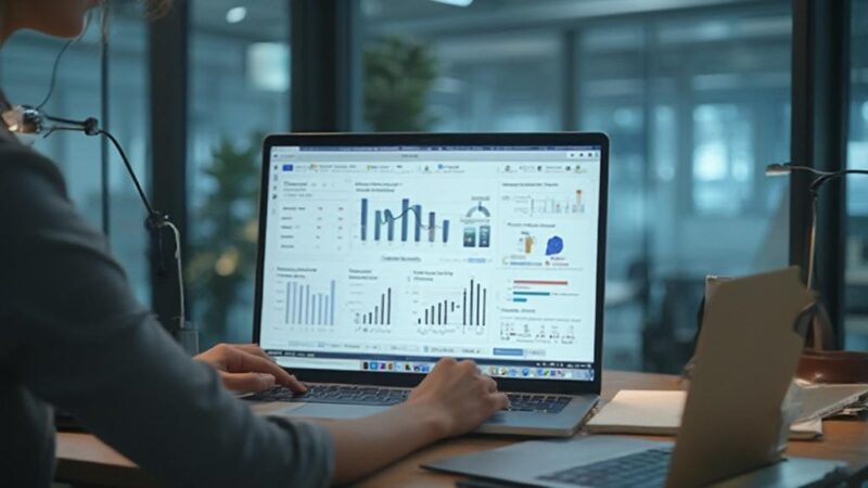 5 Ways to Maximize Customer Engagement with Marketing Automation