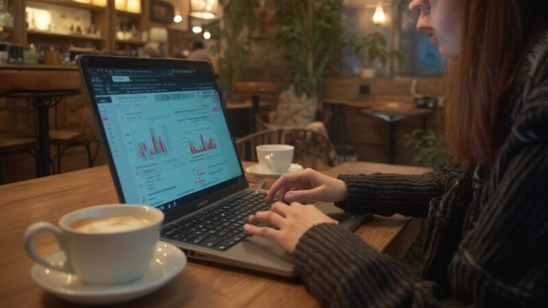 네이버 블로그 조회수 7배 증가를 위한 AI 최신 전략! 3 네이버 블로그 조회수 7배 증가를 위한 AI 최신 전략!