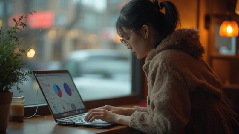 네이버 블로그 조회수 7배 증가를 위한 AI 최신 전략! 6 네이버 블로그 조회수 7배 증가를 위한 AI 최신 전략!