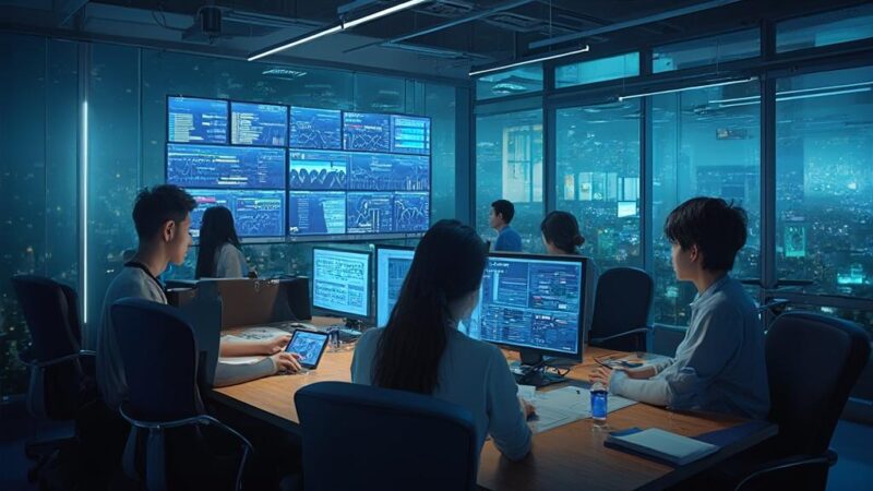 네이버 블로그 조회수 7배 증가를 위한 AI 최신 전략! 1 AI Strategies for 7x Naver Blog Views