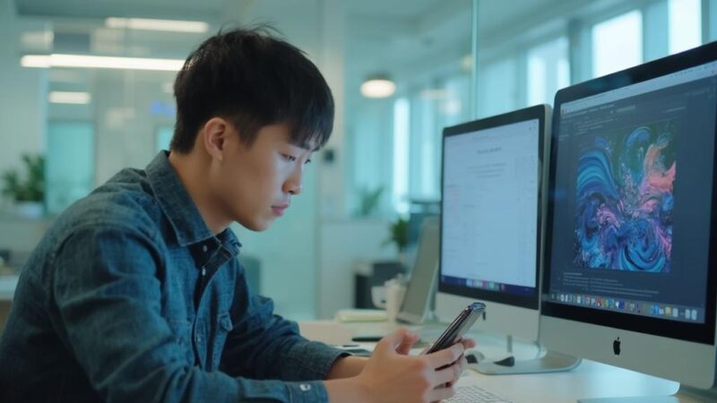 마이크로블로그의 매혹적인 이점과 성공적인 활용법 4 마이크로블로그의 매혹적인 이점과 성공적인 활용법