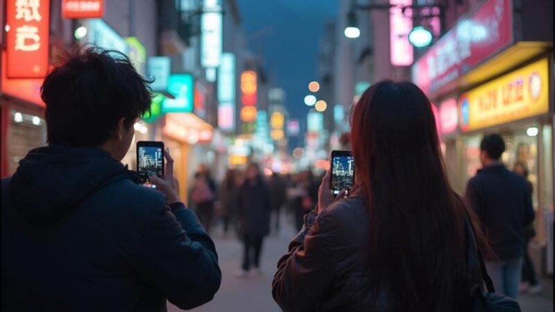 마이크로블로그의 매혹적인 이점과 성공적인 활용법 6 마이크로블로그의 매혹적인 이점과 성공적인 활용법