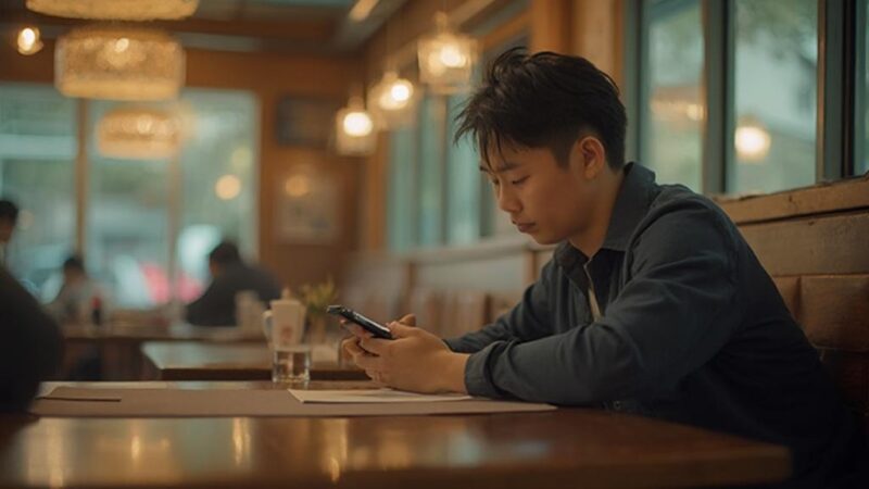 마이크로블로그의 매혹적인 이점과 성공적인 활용법 1 Fascinating Benefits and Successful Uses of Microblogging