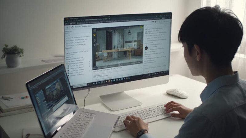 10가지 매력적인 네이버 블로그 위젯 활용법과 최신 트렌드 3 10가지 매력적인 네이버 블로그 위젯 활용법과 최신 트렌드