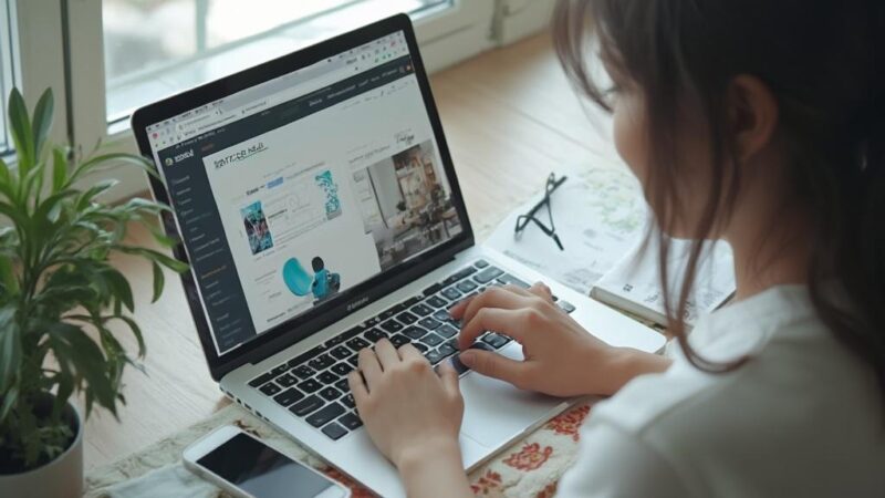 10가지 매력적인 네이버 블로그 위젯 활용법과 최신 트렌드 4 10가지 매력적인 네이버 블로그 위젯 활용법과 최신 트렌드