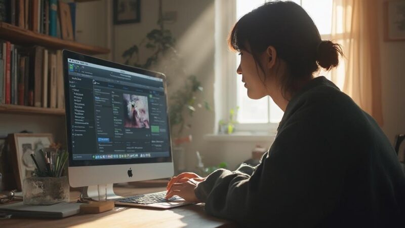 10가지 매력적인 네이버 블로그 위젯 활용법과 최신 트렌드 5 10가지 매력적인 네이버 블로그 위젯 활용법과 최신 트렌드