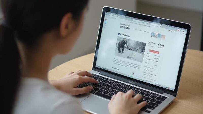 10가지 매력적인 네이버 블로그 위젯 활용법과 최신 트렌드 6 10가지 매력적인 네이버 블로그 위젯 활용법과 최신 트렌드