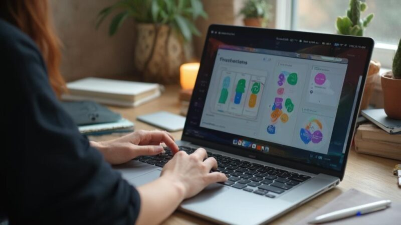 10가지 매력적인 네이버 블로그 위젯 활용법과 최신 트렌드 1 10 Attractive Naver Blog Widget Tips and Trends