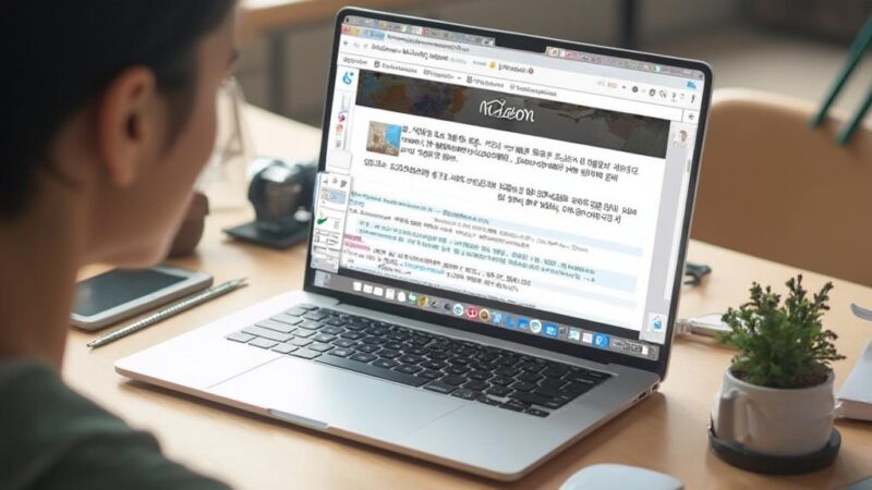 10가지 매력적인 Notion 블로그 활용 방법 및 최신 업데이트 3 10가지 매력적인 Notion 블로그 활용 방법 및 최신 업데이트