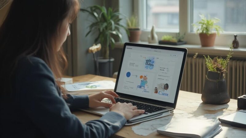 10가지 매력적인 Notion 블로그 활용 방법 및 최신 업데이트 4 10가지 매력적인 Notion 블로그 활용 방법 및 최신 업데이트