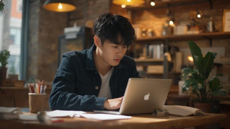 10가지 매력적인 Notion 블로그 활용 방법 및 최신 업데이트 5 10가지 매력적인 Notion 블로그 활용 방법 및 최신 업데이트