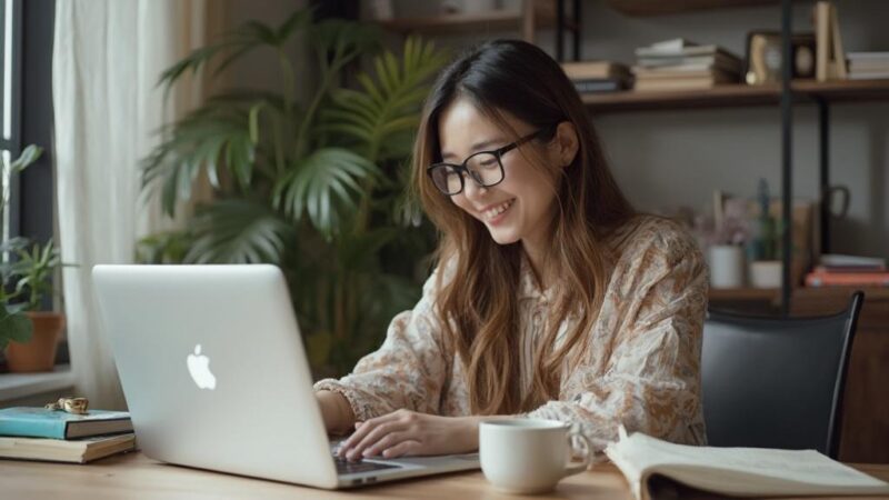 10가지 매력적인 Notion 블로그 활용 방법 및 최신 업데이트 6 10가지 매력적인 Notion 블로그 활용 방법 및 최신 업데이트