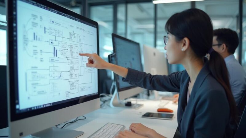 마케팅 자동화 워크플로우의 10가지 혁신적 장점 안내 2 마케팅 자동화 워크플로우의 10가지 혁신적 장점 안내