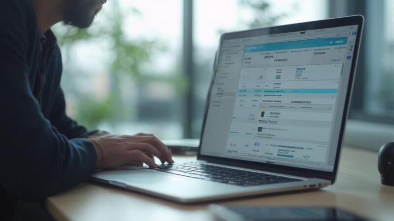 마케팅 자동화 워크플로우의 10가지 혁신적 장점 안내 3 마케팅 자동화 워크플로우의 10가지 혁신적 장점 안내