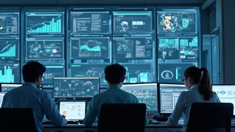 마케팅 자동화 사례의 혁신적인 성공 전략 10가지 공개