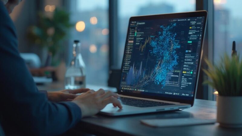 마케팅 자동화 사례의 혁신적인 성공 전략 10가지 공개