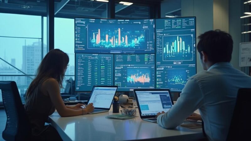 마케팅 자동화 사례의 혁신적인 성공 전략 10가지 공개