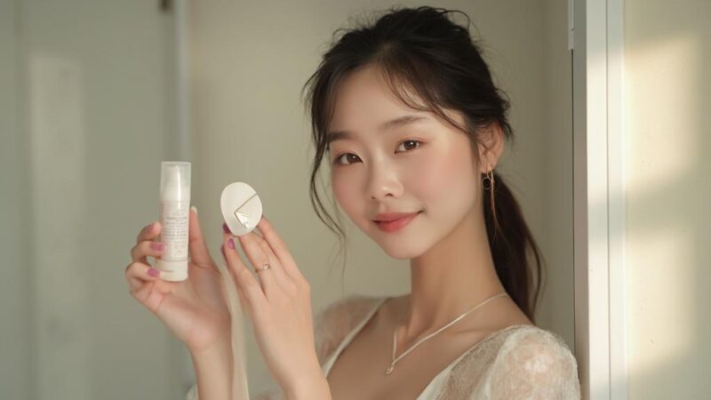 10가지 KOL 마케팅 성공 전략과 트렌드 변화 3 10가지 KOL 마케팅 성공 전략과 트렌드 변화