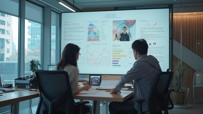 10가지 KOL 마케팅 성공 전략과 트렌드 변화 4 10가지 KOL 마케팅 성공 전략과 트렌드 변화