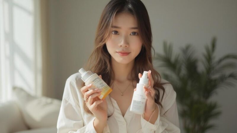 10 KOL Marketing Success Strategies and Trend Changes