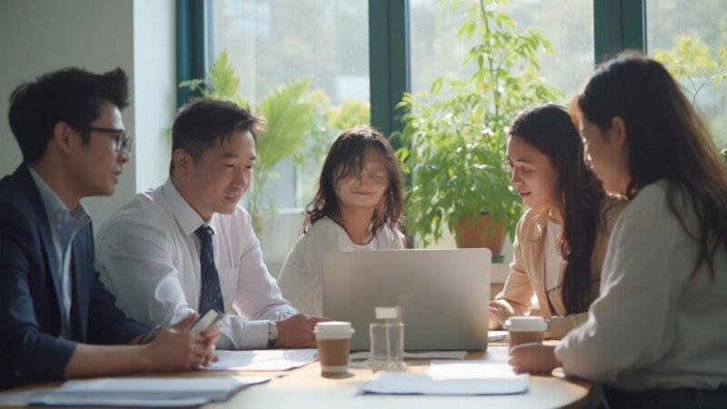 10 Team Blog Success Secrets Amazing Effects