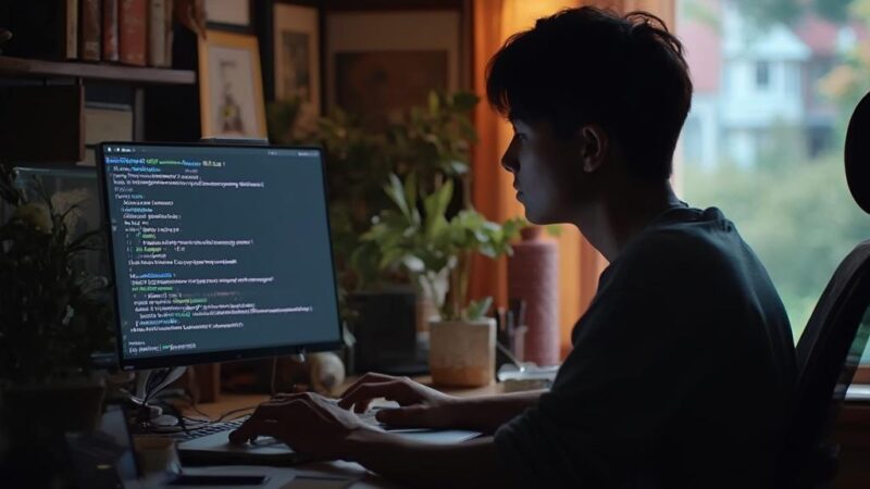 10가지 팁으로 시작하는 GIT 블로그의 성공 비결 3 10가지 팁으로 시작하는 GIT 블로그의 성공 비결