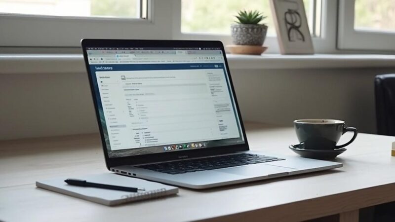 10가지 팁으로 시작하는 GIT 블로그의 성공 비결 5 10가지 팁으로 시작하는 GIT 블로그의 성공 비결