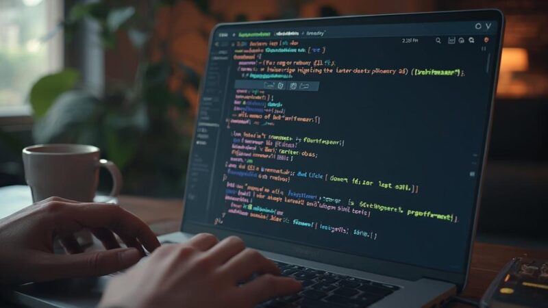 10가지 팁으로 시작하는 GIT 블로그의 성공 비결 6 10가지 팁으로 시작하는 GIT 블로그의 성공 비결