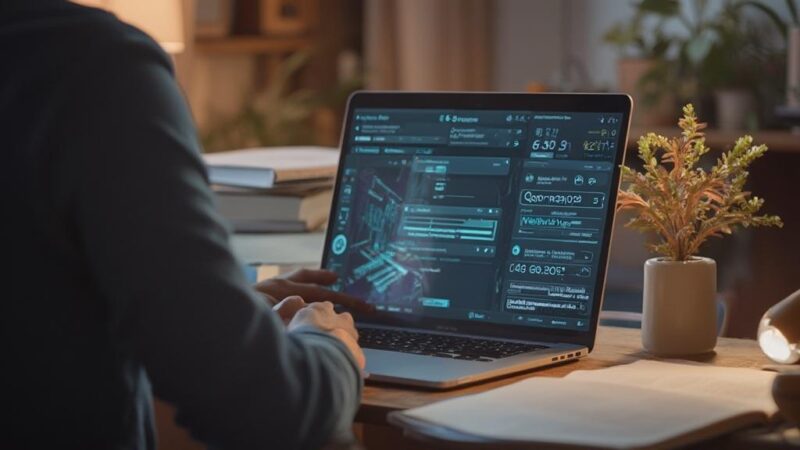 2025년 블로그 트렌드의 새로운 변화와 흥미로운 방향 3 2025년 블로그 트렌드의 새로운 변화와 흥미로운 방향