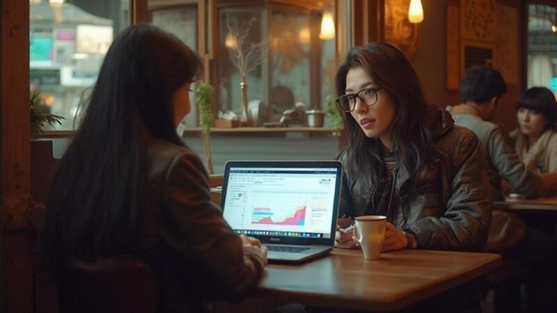 2025년 블로그 트렌드의 새로운 변화와 흥미로운 방향 4 2025년 블로그 트렌드의 새로운 변화와 흥미로운 방향