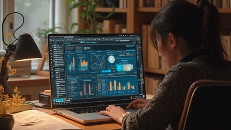 2025년 블로그 트렌드의 새로운 변화와 흥미로운 방향 6 2025년 블로그 트렌드의 새로운 변화와 흥미로운 방향