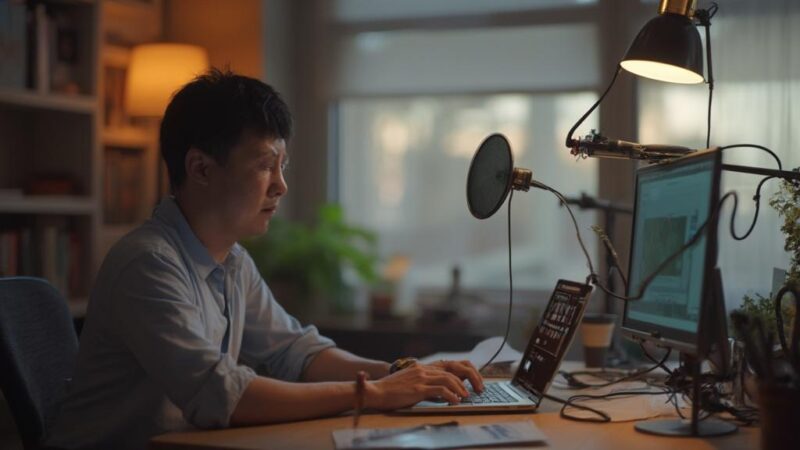 2025 Blog Trends New Changes Interesting Directions