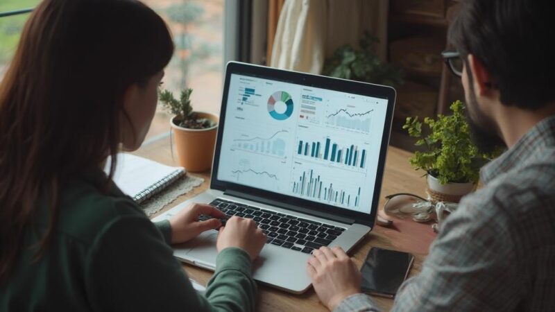 2025 구글 티스토리 변화와 애드센스 승인 필수 팁 3 2025 구글 티스토리 변화와 애드센스 승인 필수 팁