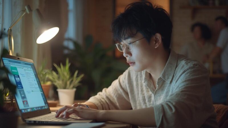 2025 구글 티스토리 변화와 애드센스 승인 필수 팁 4 2025 구글 티스토리 변화와 애드센스 승인 필수 팁