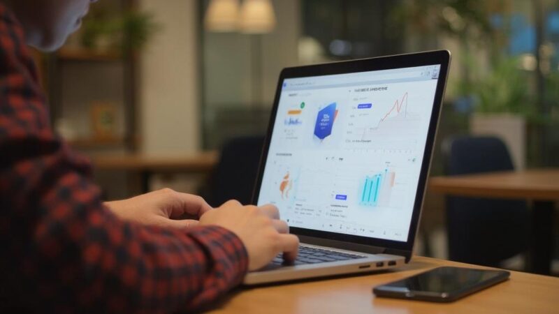 2025 구글 티스토리 변화와 애드센스 승인 필수 팁 5 2025 구글 티스토리 변화와 애드센스 승인 필수 팁