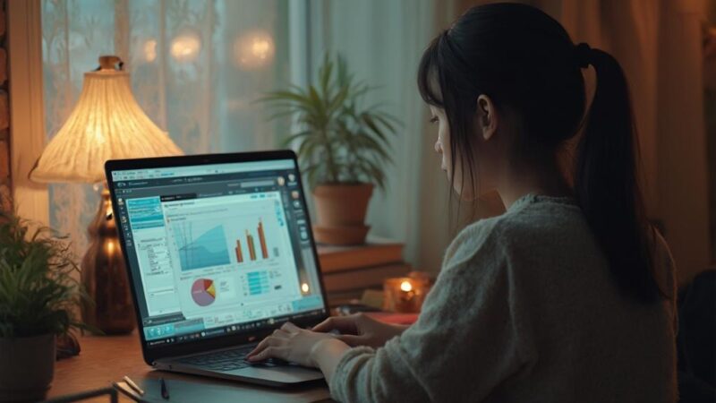 2025 구글 티스토리 변화와 애드센스 승인 필수 팁 6 2025 구글 티스토리 변화와 애드센스 승인 필수 팁