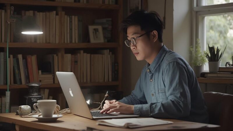 2025 구글 티스토리 변화와 애드센스 승인 필수 팁 1 2025 Google Tistory Changes and AdSense Tips