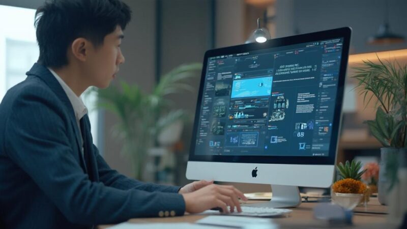5가지 IMC 마케팅의 놀라운 전략과 성공 비결 2 5가지 IMC 마케팅의 놀라운 전략과 성공 비결