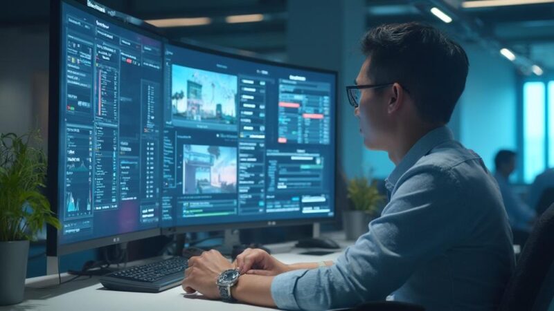 5가지 IMC 마케팅의 놀라운 전략과 성공 비결 5 5가지 IMC 마케팅의 놀라운 전략과 성공 비결