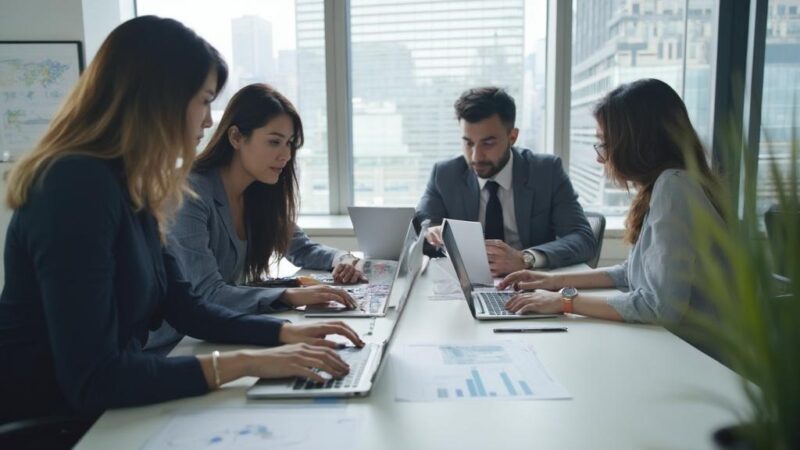 5 Amazing IMC Marketing Strategies and Success Secrets