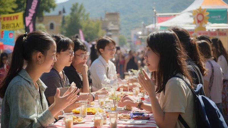 BTL 마케팅의 5가지 매력적인 접근과 성공 비결 2 BTL 마케팅의 5가지 매력적인 접근과 성공 비결