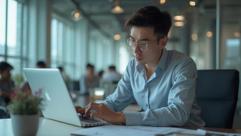 BTL 마케팅의 5가지 매력적인 접근과 성공 비결 4 BTL 마케팅의 5가지 매력적인 접근과 성공 비결